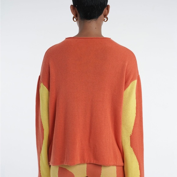 Arthur Apparel Sweater from Lisa Says Gah - Picture 2 of 6